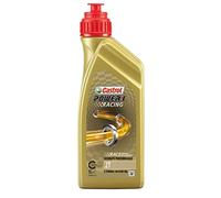 Castrol POWER1 2T Aceite de Moto 1L