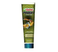 Castrol POWER1 Racing 2T Aceite de motor 125mL