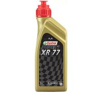 Castrol Power1 XR 77 Aceite de motor 1 litro