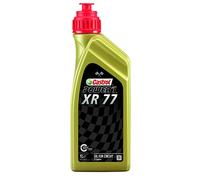 Castrol POWER1 XR 77 - Aceite para Motocicleta, 1 litro