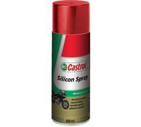 Castrol Spray de Silicona 400ml