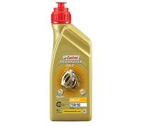 §Castrol Transmax Axle Long Life 75W-90 1L§