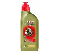 Castrol TRANSMAX ATF DEXRON®-VI MERCON® LV Multivehicle Aceite de Transmisión 1L