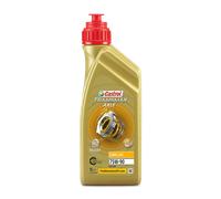 Castrol SYNTRAX LONGLIFE 75W-90 Aceite de transmisión 1L