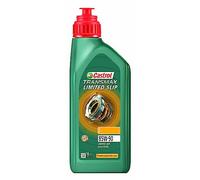 Castrol TRANSMAX Limited Slip Z 85W-90 1 litro