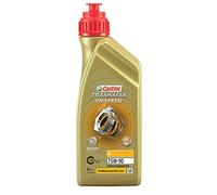 Castrol Transmax Universal LL 75W-90, 1L