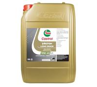 Vecton Long Drain 10W-40 E6/E9 Aceite de Motor 20L