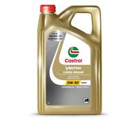 CASTROL 16052A Aceite de motor