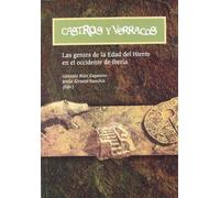 Castros y verracos: las gentes de la Edad del Hierro en el Occidente de Iberia