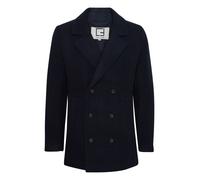 Casual Friday Abrigo de entretiempo navy XXL navy