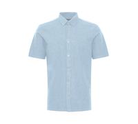 Casual Friday Camisa 'Anton' azul cielo S azul cielo