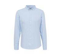 Casual Friday Camisa 'Anton' azul claro XL EUR