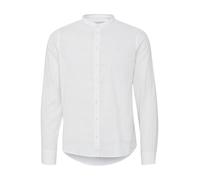 Casual Friday Camisa ' ANTON ' blanco, Talla L