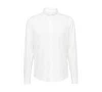 Casual Friday Camisa 'Anton' blanco XXL blanco