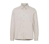 Casual Friday Camisa 'Anton' gris claro L gris claro