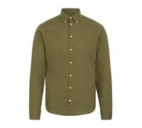 Casual Friday Camisa 'Anton ' oliva L oliva