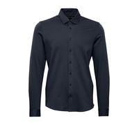 Casual Friday Camisa 'Arthur' azul noche XXXL EUR