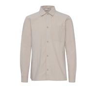 Casual Friday Camisa beige XXL beige