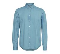 Casual Friday Camisa 'CF Anton' azul claro XXXL azul claro