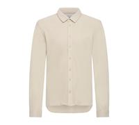 Casual Friday Camisa 'CF Arthur' crema XL crema