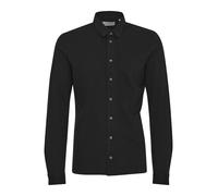 Casual Friday Camisa 'CF Arthur' negro M EUR