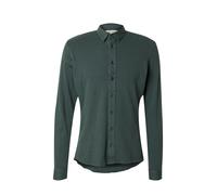 Casual Friday Camisa 'CF Arthur' pino M pino
