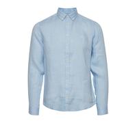 Casual Friday Camisa 'CFAnton' azul claro XXXL EUR
