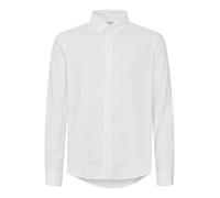 Casual Friday Camisa 'CFAnton' blanco XXL EUR