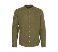 Casual Friday Camisa ' CFAnton ' verde oscuro XXXL verde oscuro
