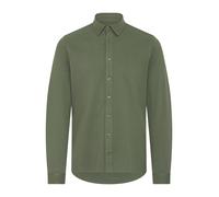 Casual Friday Camisa 'CFArthur' caña XXL caña