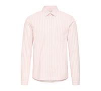 Casual Friday Camisa ' CFOrlyn Striped ' rosa XXL rosa