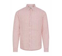 Casual Friday Camisa rosa XXL rosa