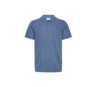 Casual Friday Camiseta 'CFBells' azul S EUR
