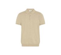 Casual Friday Camiseta 'CFBells' beige S EUR
