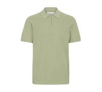 Casual Friday Camiseta ' CFJOE ' marrón claro S marrón claro