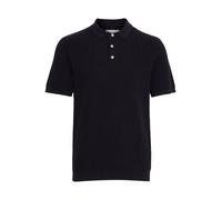 Casual Friday Camiseta ' CFKarl ' azul oscuro XXL azul oscuro