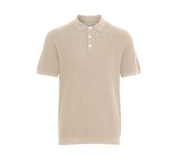 Casual Friday Camiseta ' CFKarl ' taupe XL taupe