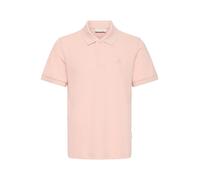 Casual Friday Camiseta ' CFSolheim ' rosa XXL rosa