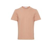 Casual Friday Camiseta 'CFThor' chamois XL EUR