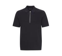 Casual Friday Camiseta 'Karl' azul oscuro L azul oscuro