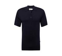 Casual Friday CFKARLO SS polo knit XXL Azul