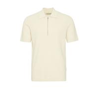Casual Friday Camiseta 'Karl' offwhite L offwhite