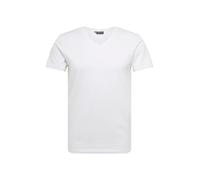 Camiseta con cuello en V Casual Friday lincoln 3XL