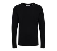 Casual Friday Camiseta 'Theo' negro L EUR
