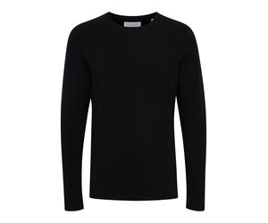 Casual Friday Camiseta 'Theo' negro L EUR