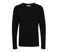 Casual Friday Camiseta 'Theo' negro S EUR