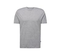 Casual Friday Camiseta 'Thor' gris moteado XXXL gris moteado
