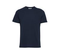 Casual Friday Camiseta 'Thor' marino XXXL EUR