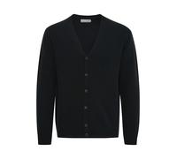 Casual Friday CFKarl lambswool cardigan Noos S Azul