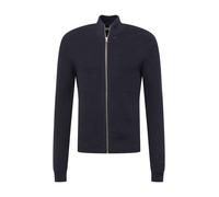 Casual Friday Cárdigan 'Kurt' navy XXXL navy